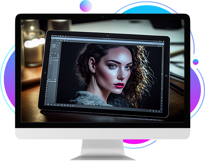 AI Pilot Review: World’s First Virtual Assistant Marketing AI App